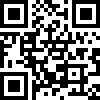 https://khabaronline.ir/xh4bc