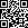 https://khabaronline.ir/x6RNv