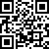 https://khabaronline.ir/xf9M2