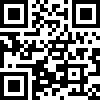 https://khabaronline.ir/xdLvy