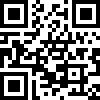 https://khabaronline.ir/xhVTr