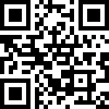 https://khabaronline.ir/xh5nn