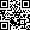 https://khabaronline.ir/xhbRN
