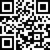 https://khabaronline.ir/x7hVs
