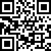 https://khabaronline.ir/xhNyh