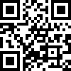https://khabaronline.ir/xjtZ2