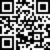 https://khabaronline.ir/xhMjN