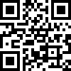 https://khabaronline.ir/xn4yF