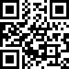 https://khabaronline.ir/xjTDg