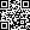 https://khabaronline.ir/xq4sR