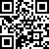 https://khabaronline.ir/xhkGp