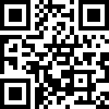 https://khabaronline.ir/xhTng