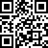 https://khabaronline.ir/x3jjw