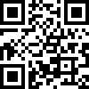 https://khabaronline.ir/xpwfC