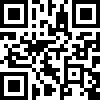 https://khabaronline.ir/x5jXB