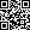 https://khabaronline.ir/x4NK7