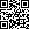 https://khabaronline.ir/xpK2M