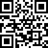https://khabaronline.ir/xhLP7