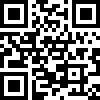 https://khabaronline.ir/xkn7z