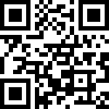 https://khabaronline.ir/xmY6g