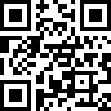 https://khabaronline.ir/xmgPC