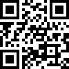 https://khabaronline.ir/xkt6K