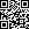 https://khabaronline.ir/x4xC3