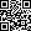 https://khabaronline.ir/x6zs2