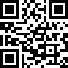https://khabaronline.ir/x7JRx