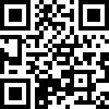 https://khabaronline.ir/xfNxw