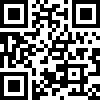 https://khabaronline.ir/xpB6y