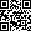 https://khabaronline.ir/xkKCg