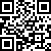 https://khabaronline.ir/xfbgr
