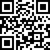 https://khabaronline.ir/xks57