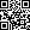 https://khabaronline.ir/xnpq9