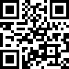 https://khabaronline.ir/x885f