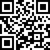 https://khabaronline.ir/x3bwZ