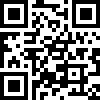 https://khabaronline.ir/x3GMN
