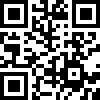 https://khabaronline.ir/xdwFk
