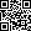 https://khabaronline.ir/x3sjL