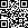 https://khabaronline.ir/x3XKz