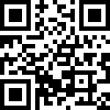 https://khabaronline.ir/xqsPB
