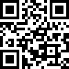 https://khabaronline.ir/x4Nb8