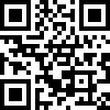 https://khabaronline.ir/xnFqv