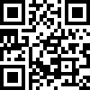 https://khabaronline.ir/x7ZXX