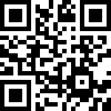 https://khabaronline.ir/xf4gm