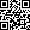 https://khabaronline.ir/xnYJd