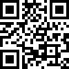 https://khabaronline.ir/xq8hW