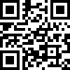 https://khabaronline.ir/x575T