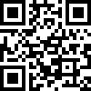 https://khabaronline.ir/x5dHW